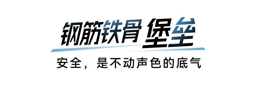 image1.png